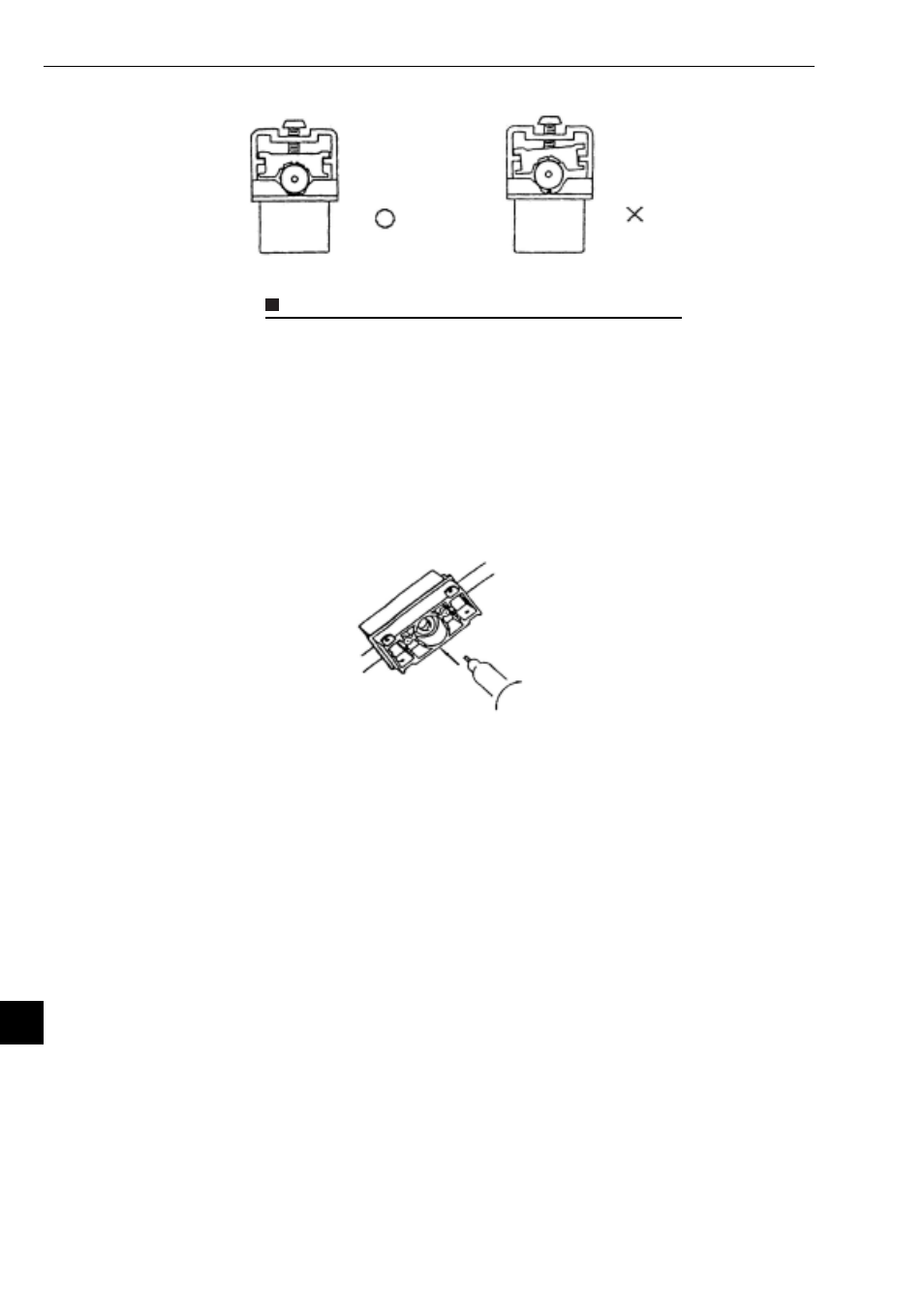 Sharp Z-336J User Manual | Page 202 / 224