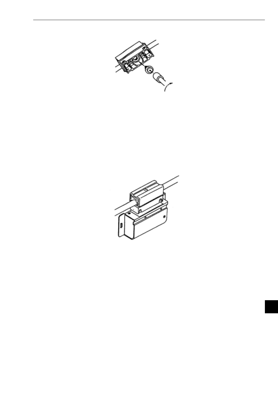 Sharp Z-336J User Manual | Page 203 / 224