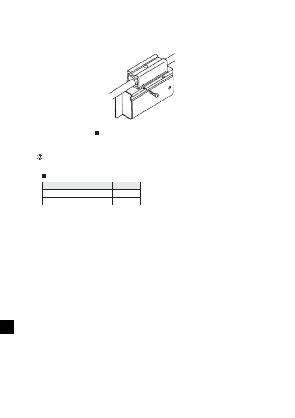 Sharp Z-336J User Manual | Page 204 / 224