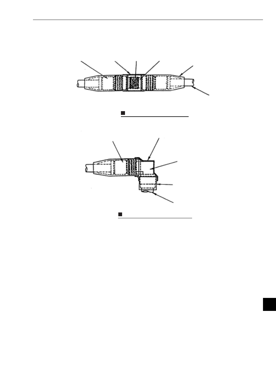 Sharp Z-336J User Manual | Page 205 / 224