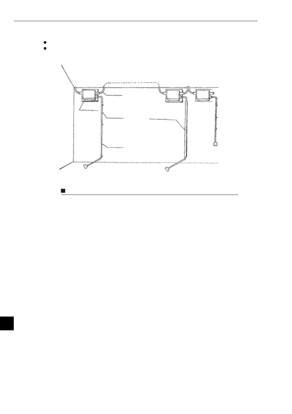 Sharp Z-336J User Manual | Page 206 / 224