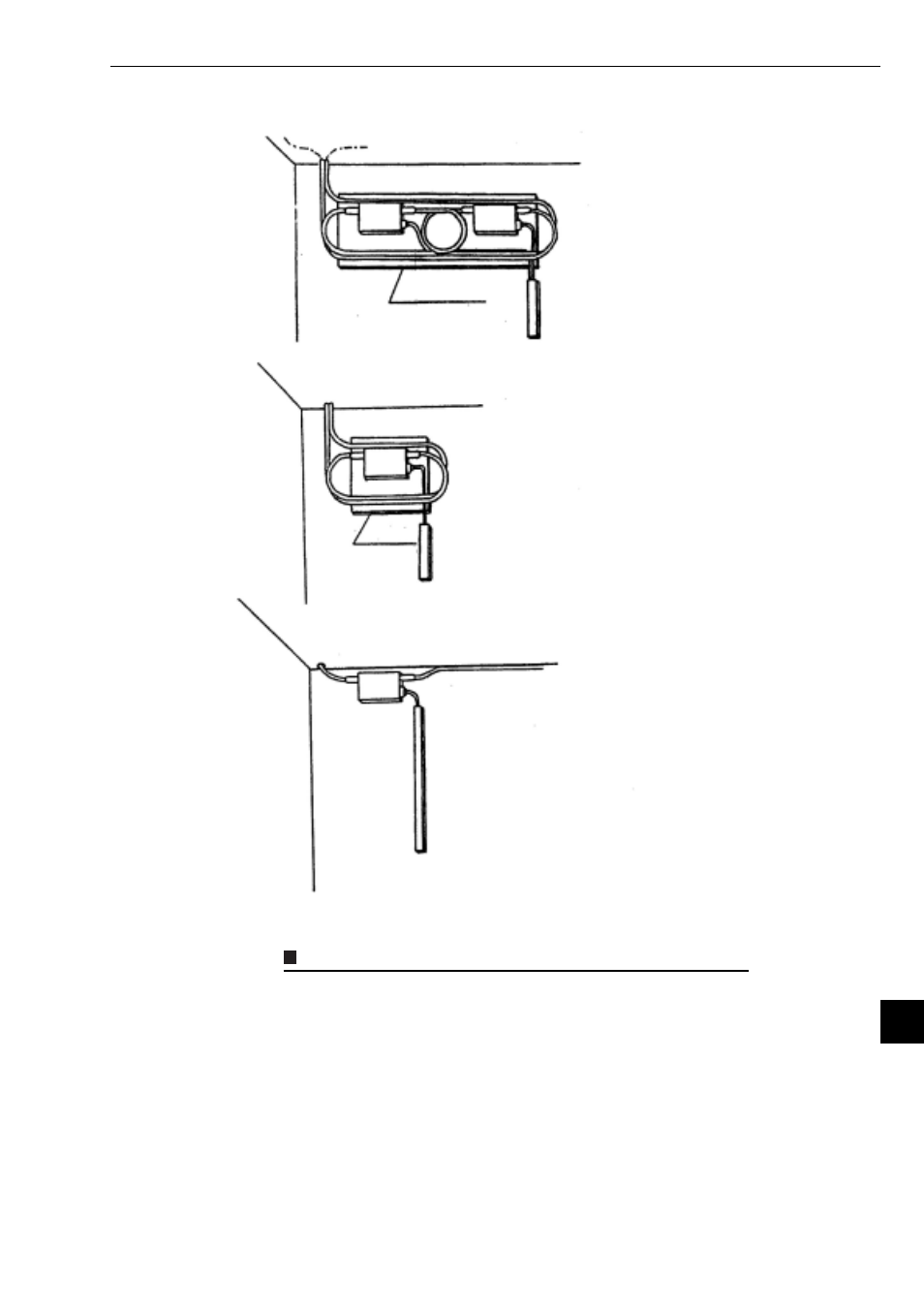 Sharp Z-336J User Manual | Page 207 / 224