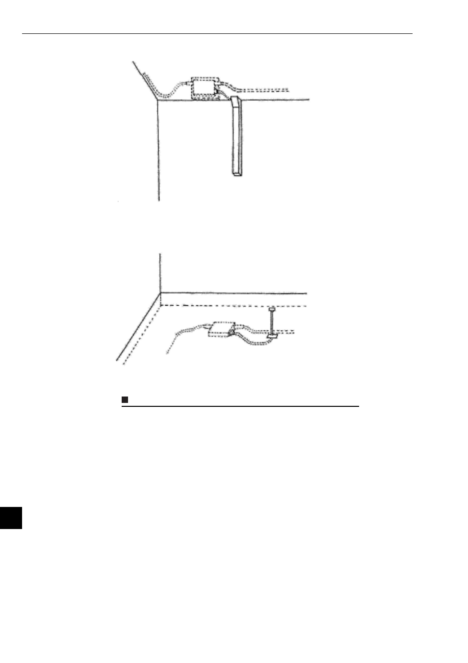 Sharp Z-336J User Manual | Page 208 / 224