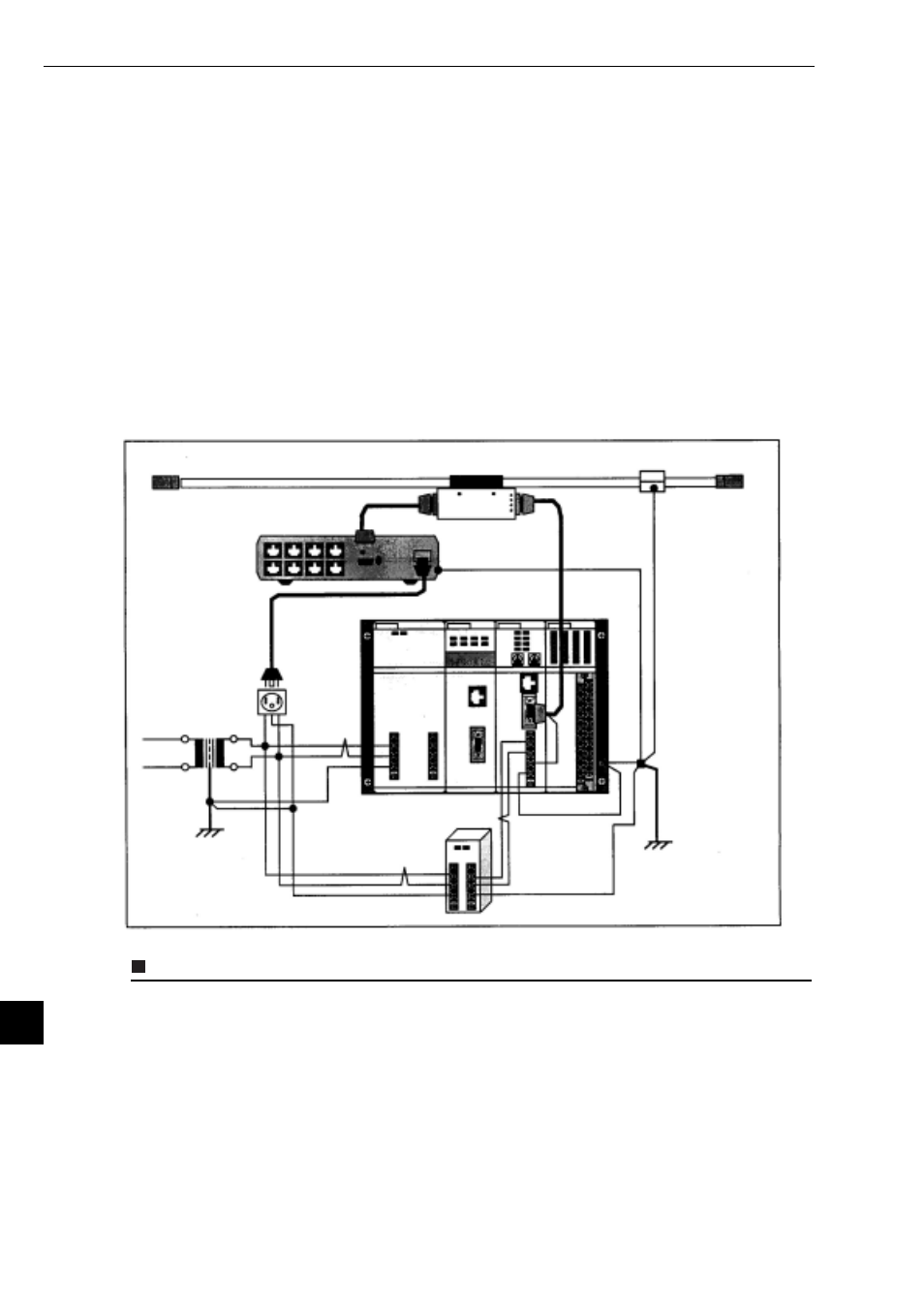 Sharp Z-336J User Manual | Page 214 / 224
