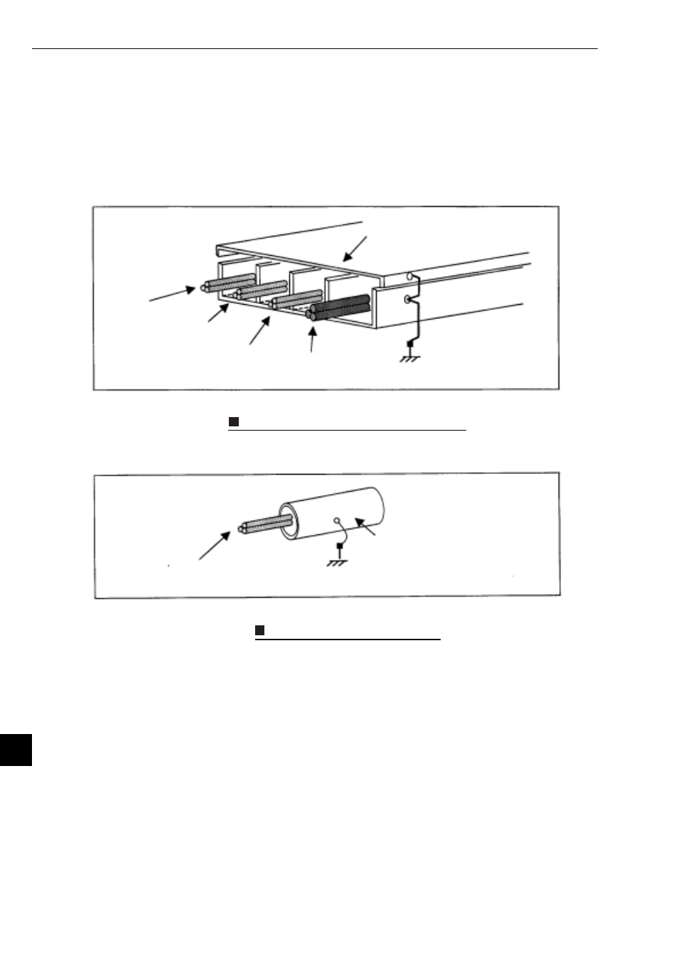 Sharp Z-336J User Manual | Page 216 / 224