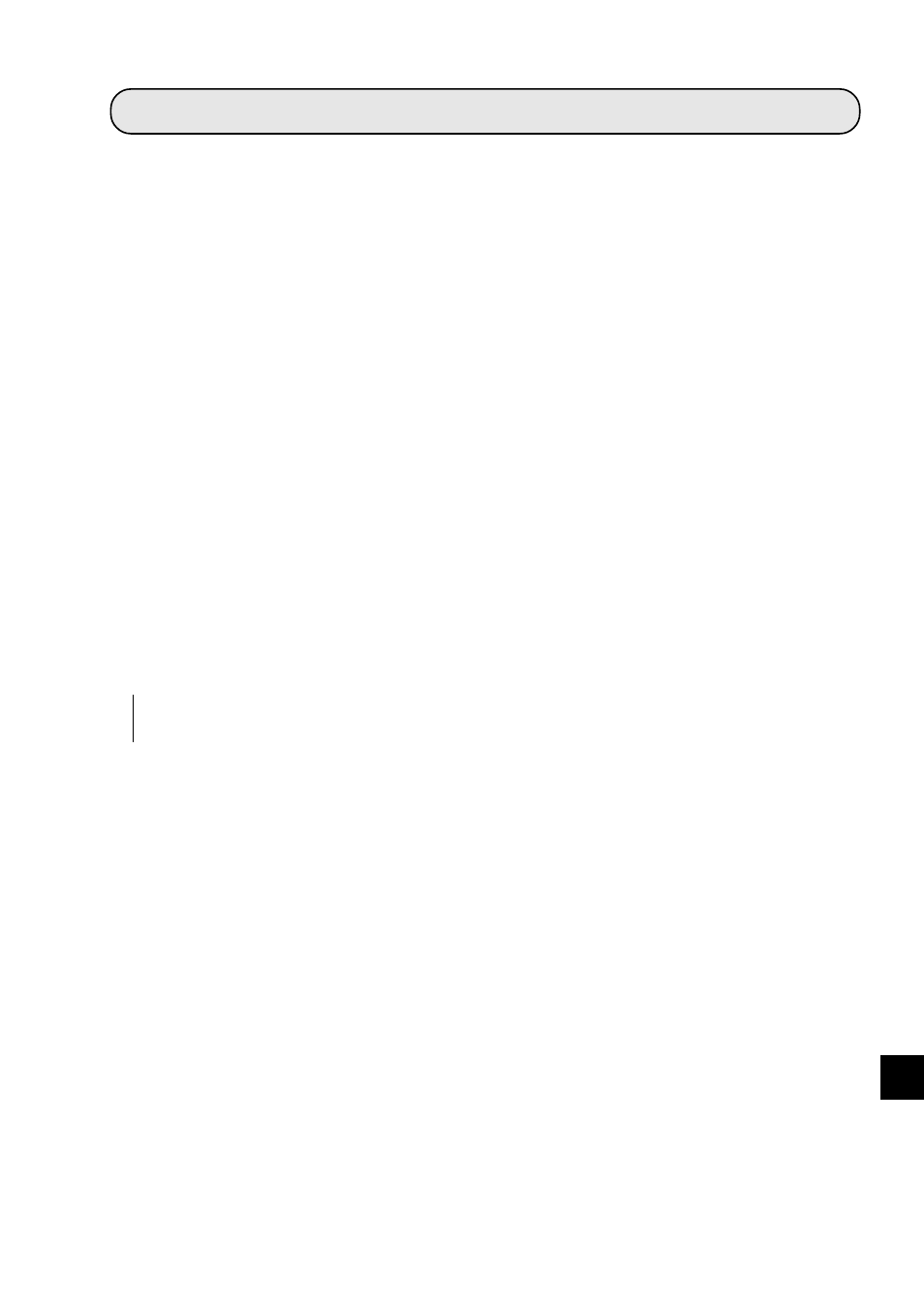 Alphabetical index | Sharp Z-336J User Manual | Page 218 / 224