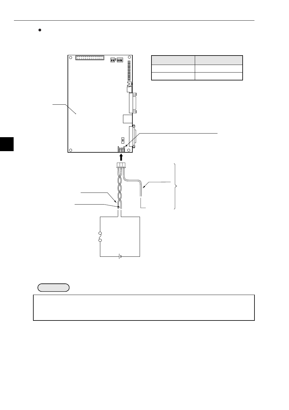 Sharp Z-336J User Manual | Page 31 / 224
