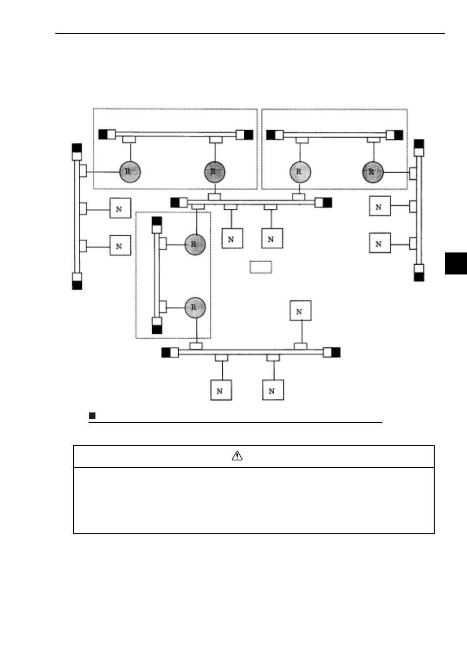 Sharp Z-336J User Manual | Page 37 / 224