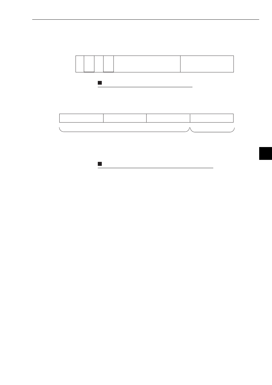 3] ip addresses on an ethernet, 3] ip addresses on an ethernet -5 | Sharp Z-336J User Manual | Page 39 / 224