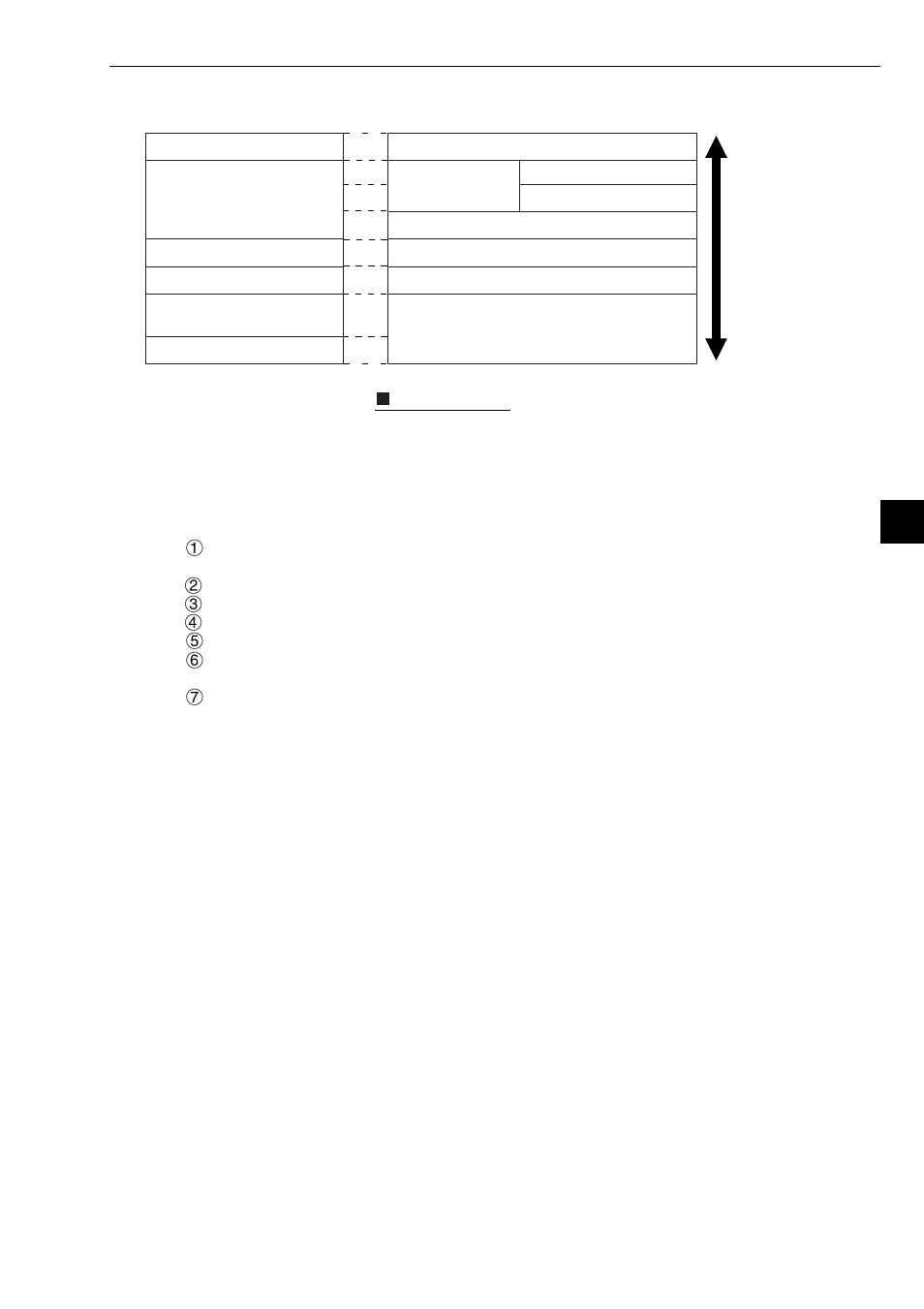 Sharp Z-336J User Manual | Page 41 / 224