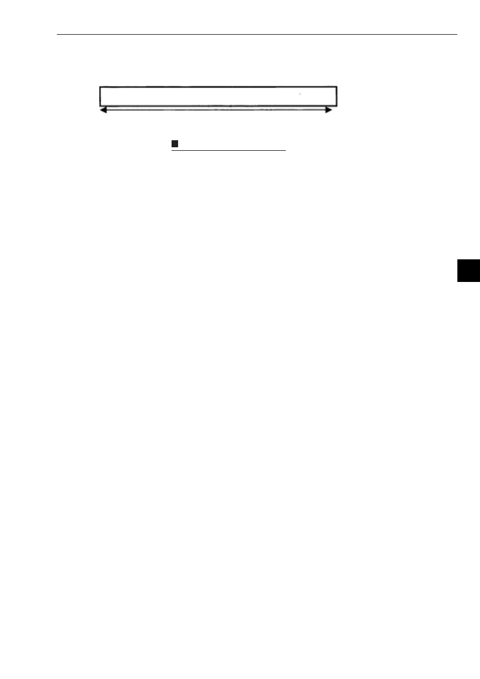 2) message transfer, 5] transfer cycle, 2) message transfer -11 | 5] transfer cycle -11 | Sharp Z-336J User Manual | Page 45 / 224