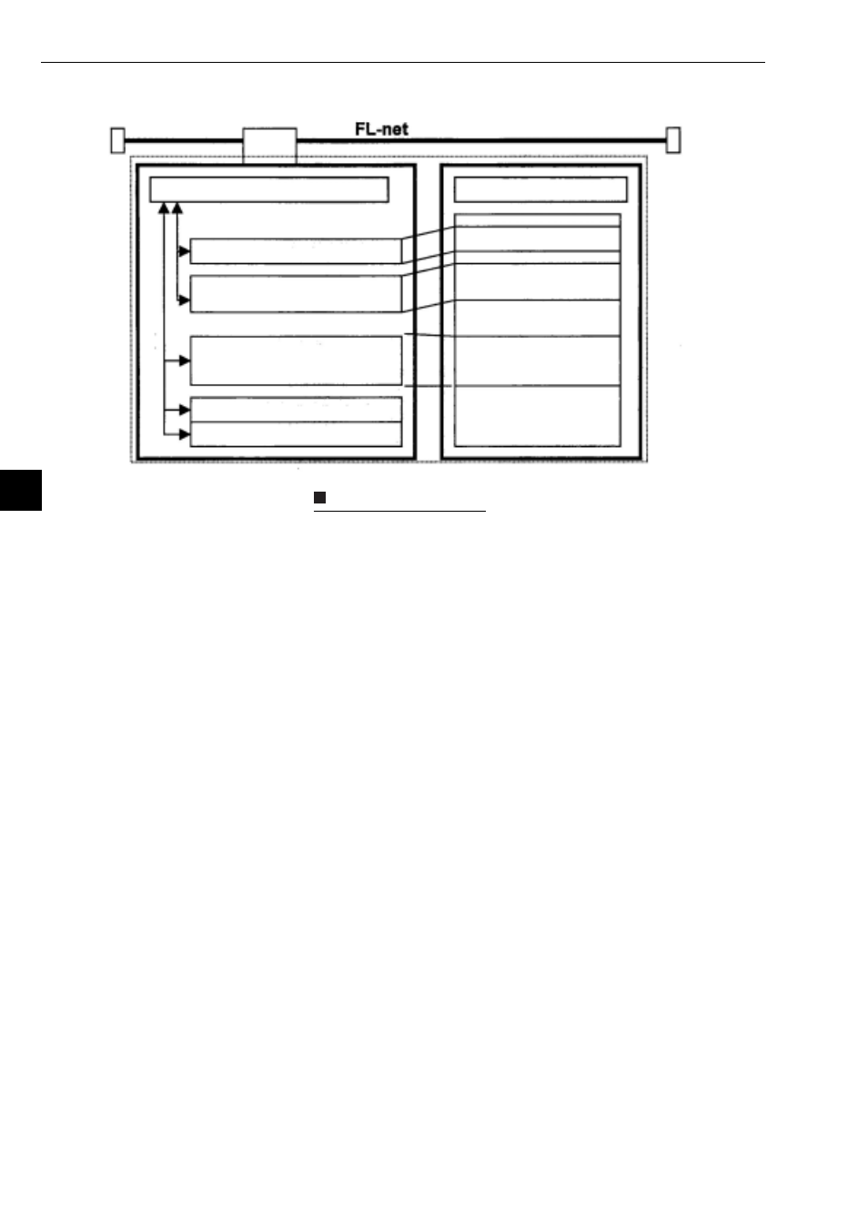 6] data area and memory, 6] data area and memory -12 | Sharp Z-336J User Manual | Page 46 / 224