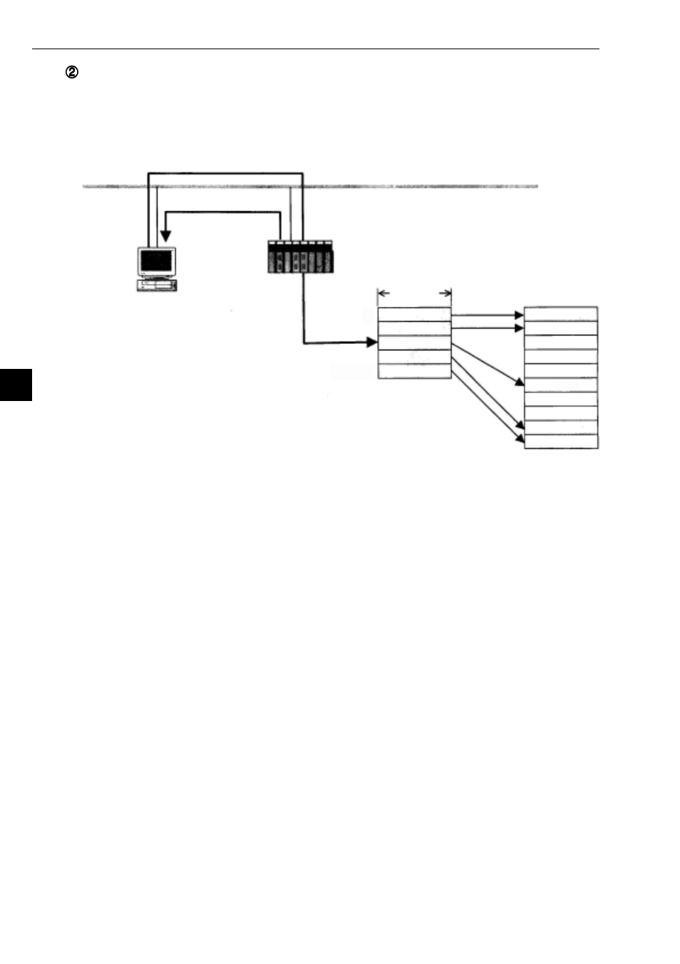 Sharp Z-336J User Manual | Page 56 / 224