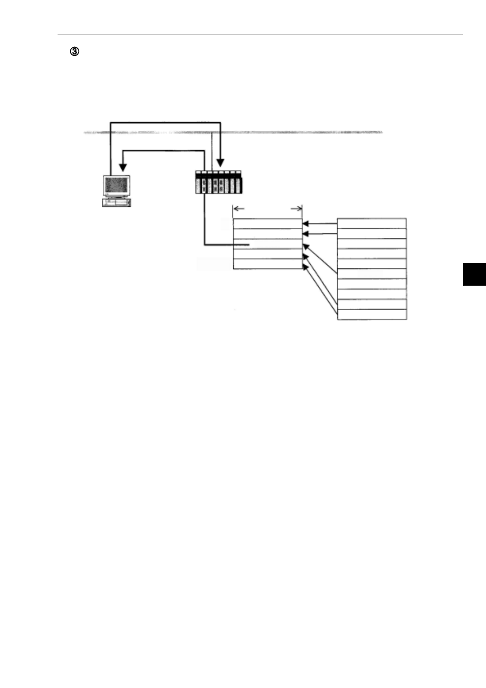 Sharp Z-336J User Manual | Page 57 / 224