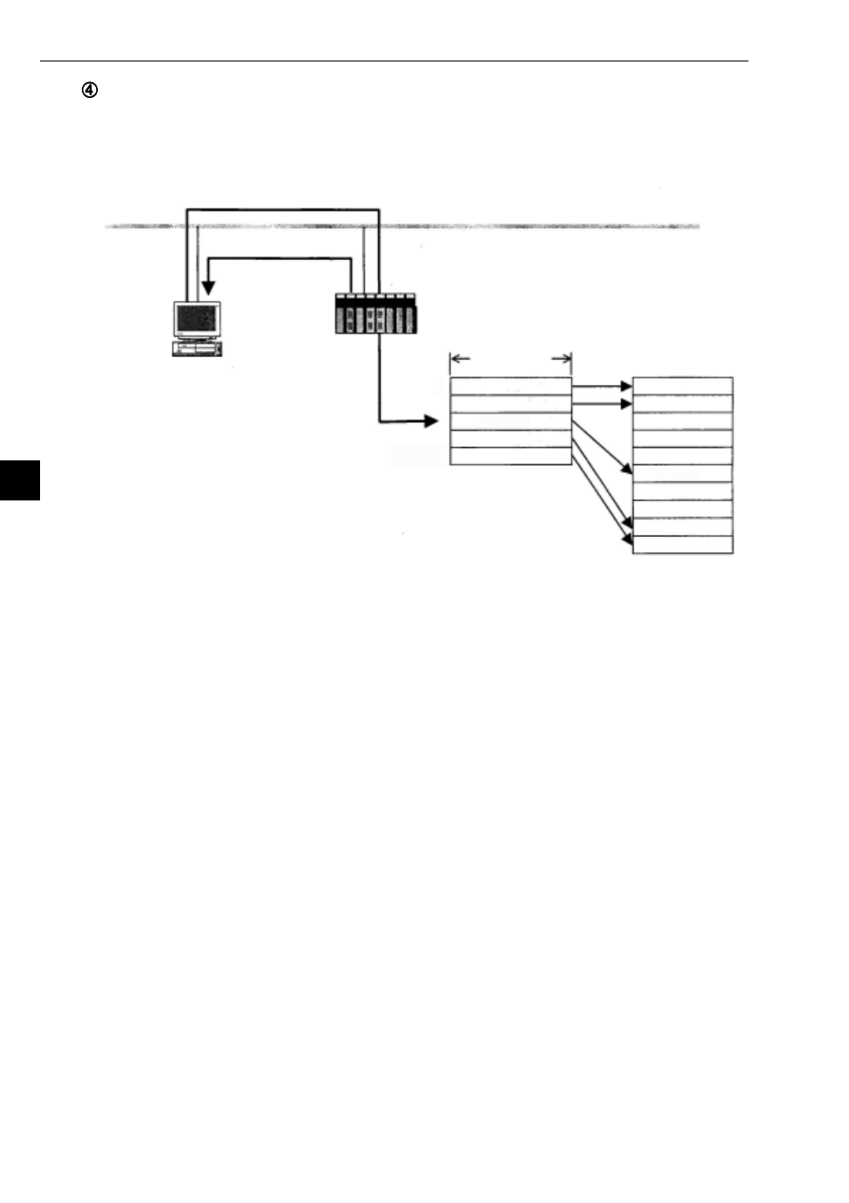 Sharp Z-336J User Manual | Page 58 / 224