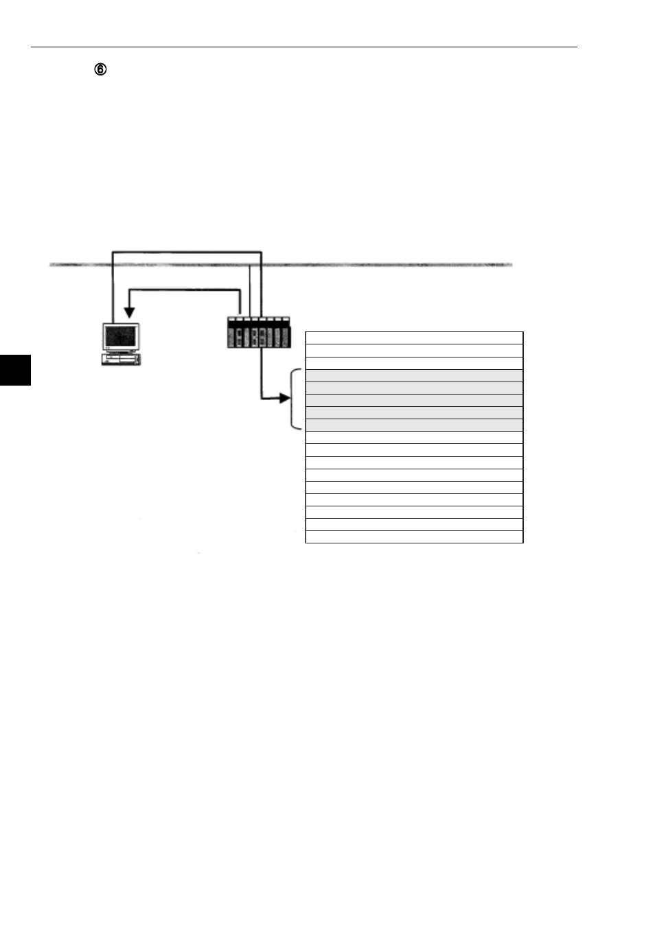 Sharp Z-336J User Manual | Page 60 / 224