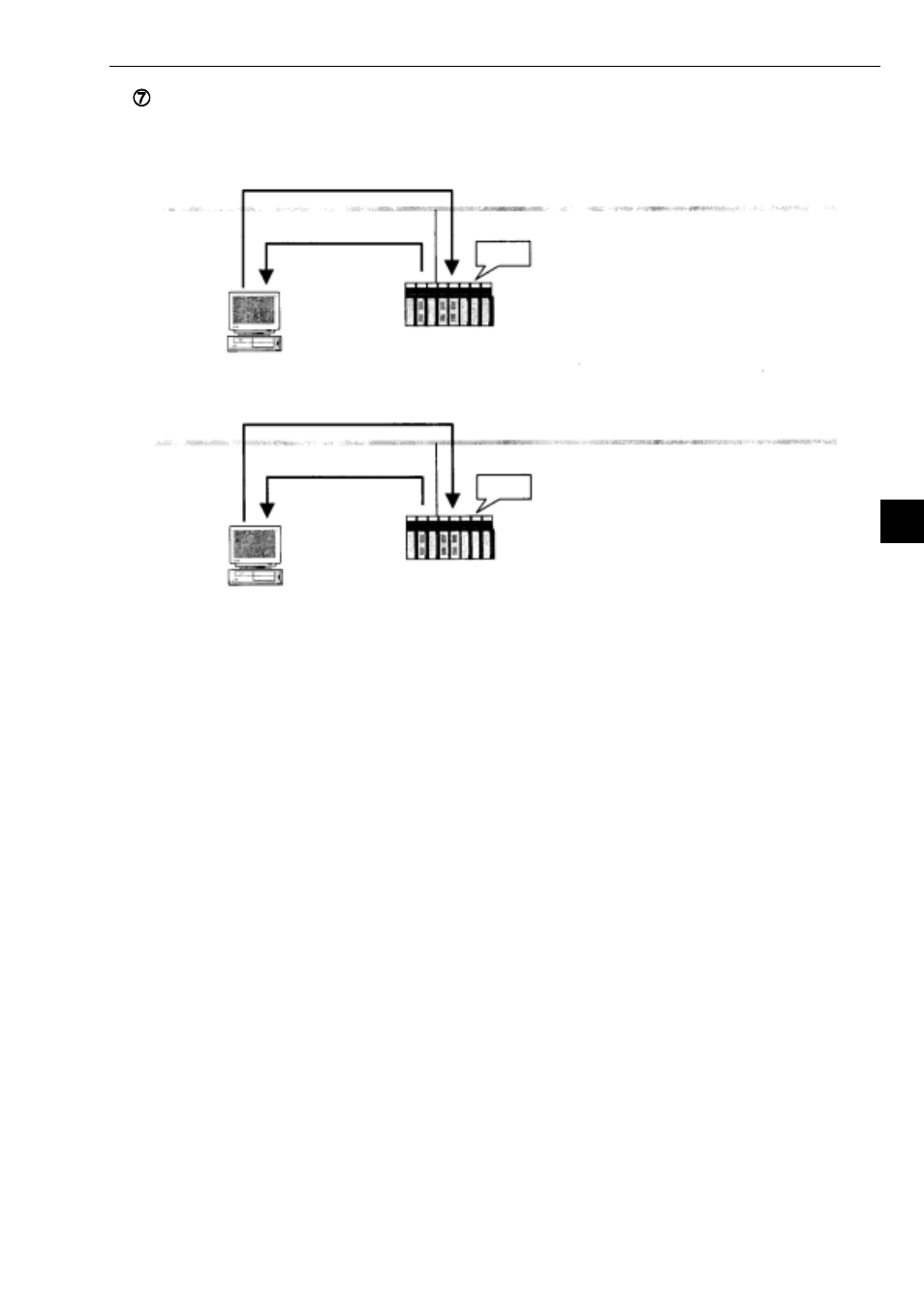 Sharp Z-336J User Manual | Page 61 / 224