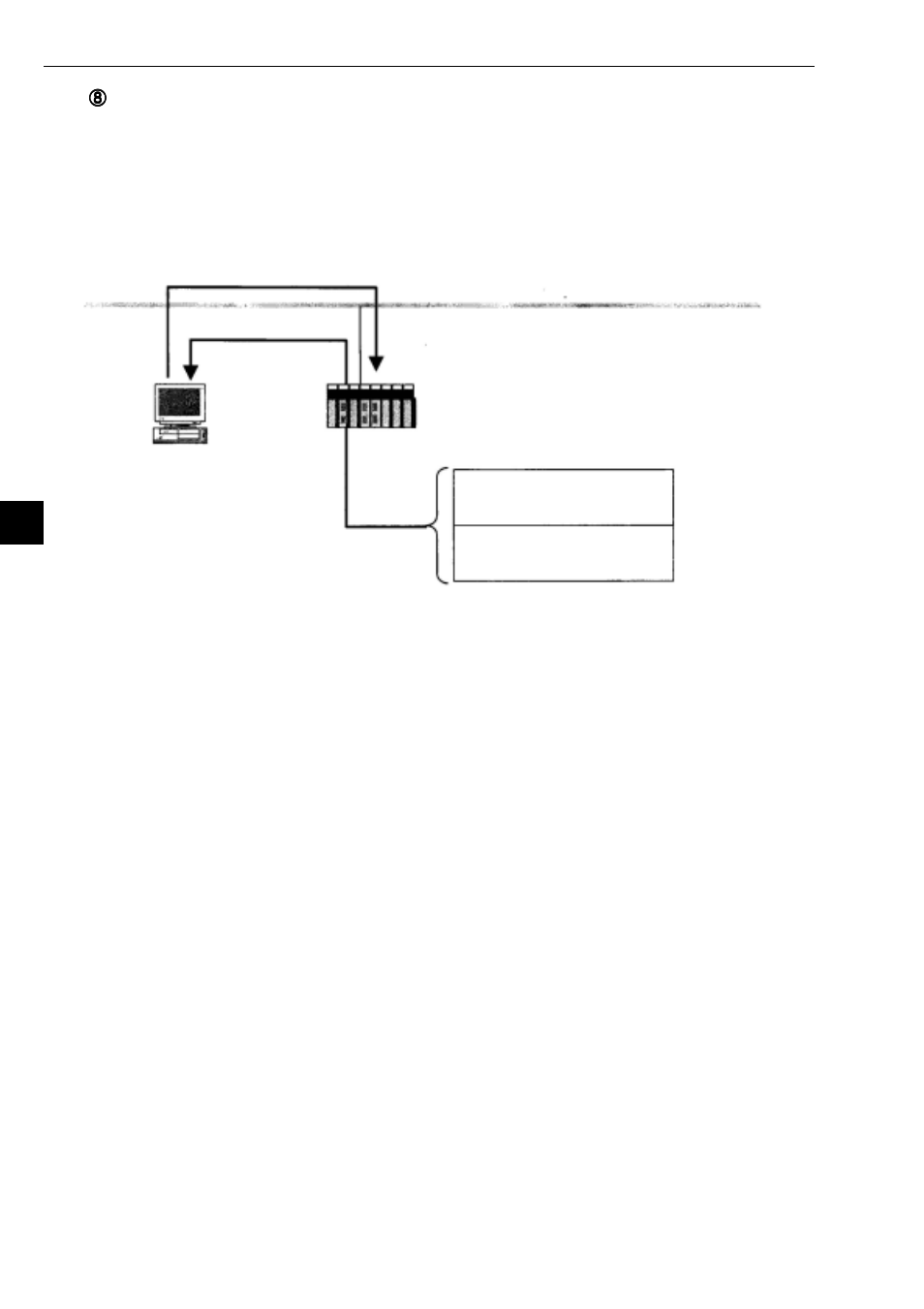 Sharp Z-336J User Manual | Page 62 / 224