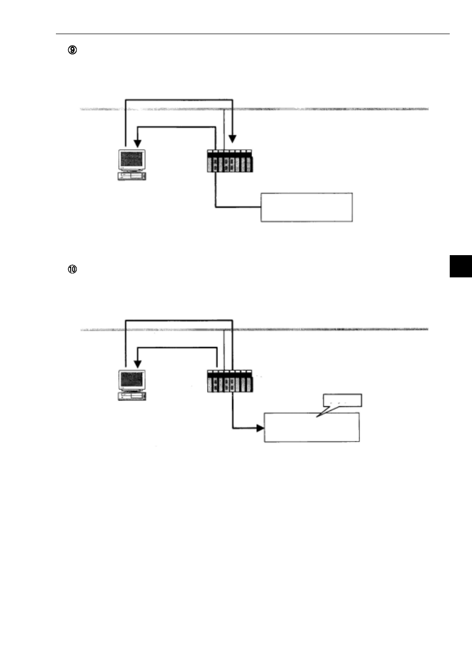 Sharp Z-336J User Manual | Page 63 / 224