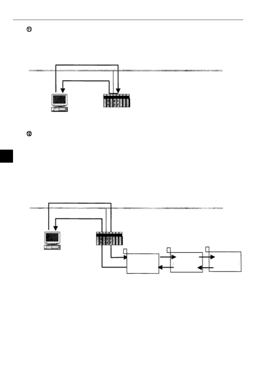 Sharp Z-336J User Manual | Page 64 / 224
