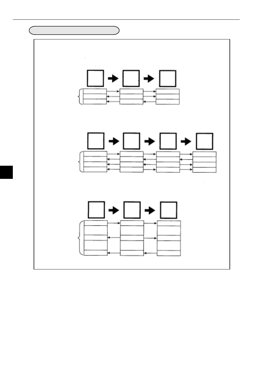 Sharp Z-336J User Manual | Page 66 / 224