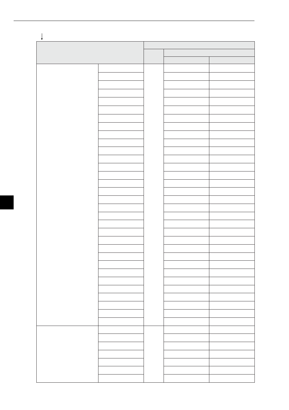 Sharp Z-336J User Manual | Page 89 / 224