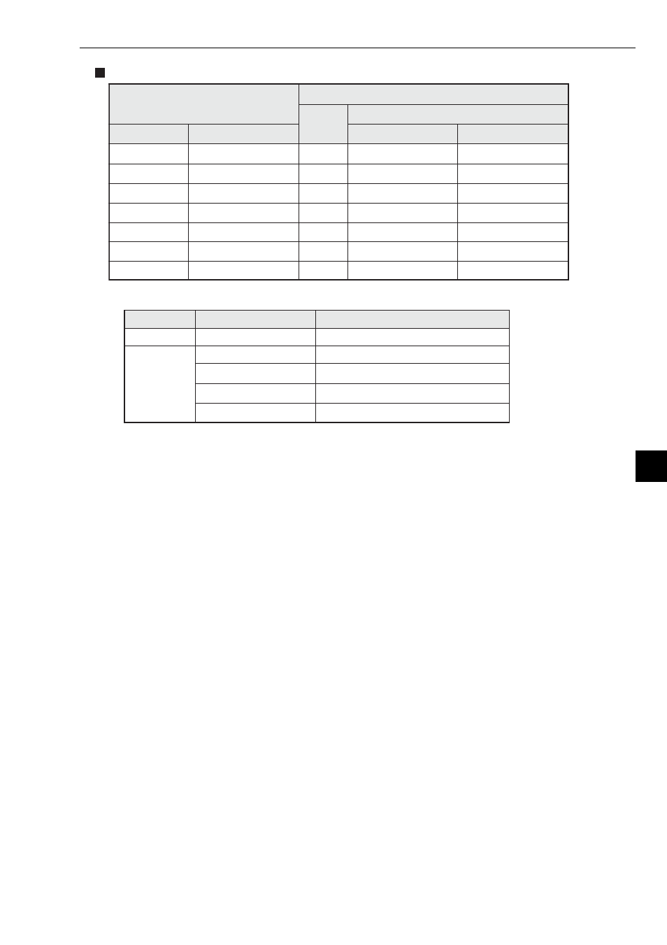 Sharp Z-336J User Manual | Page 92 / 224