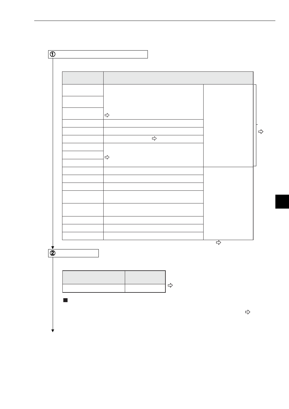 Sharp Z-336J User Manual | Page 94 / 224