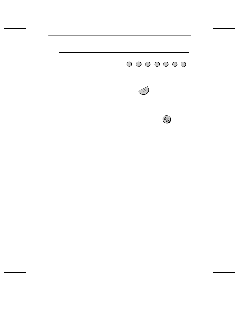 Sharp UX-470 User Manual | Page 108 / 151