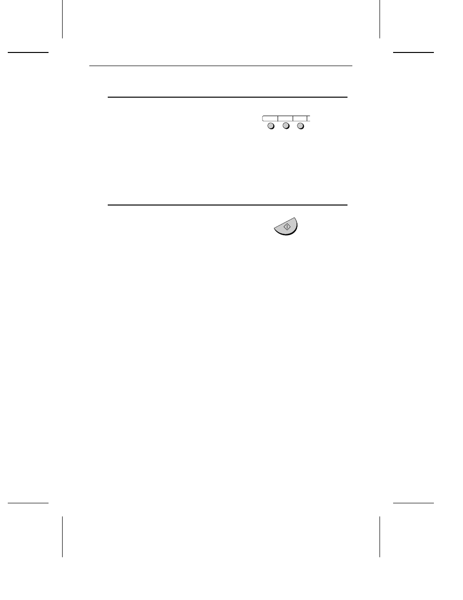 Sharp UX-470 User Manual | Page 110 / 151