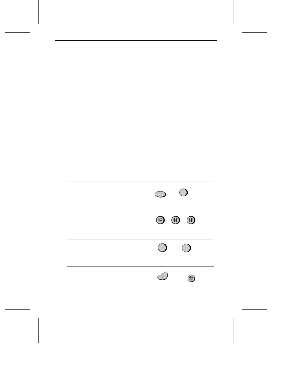 Sharp UX-470 User Manual | Page 112 / 151