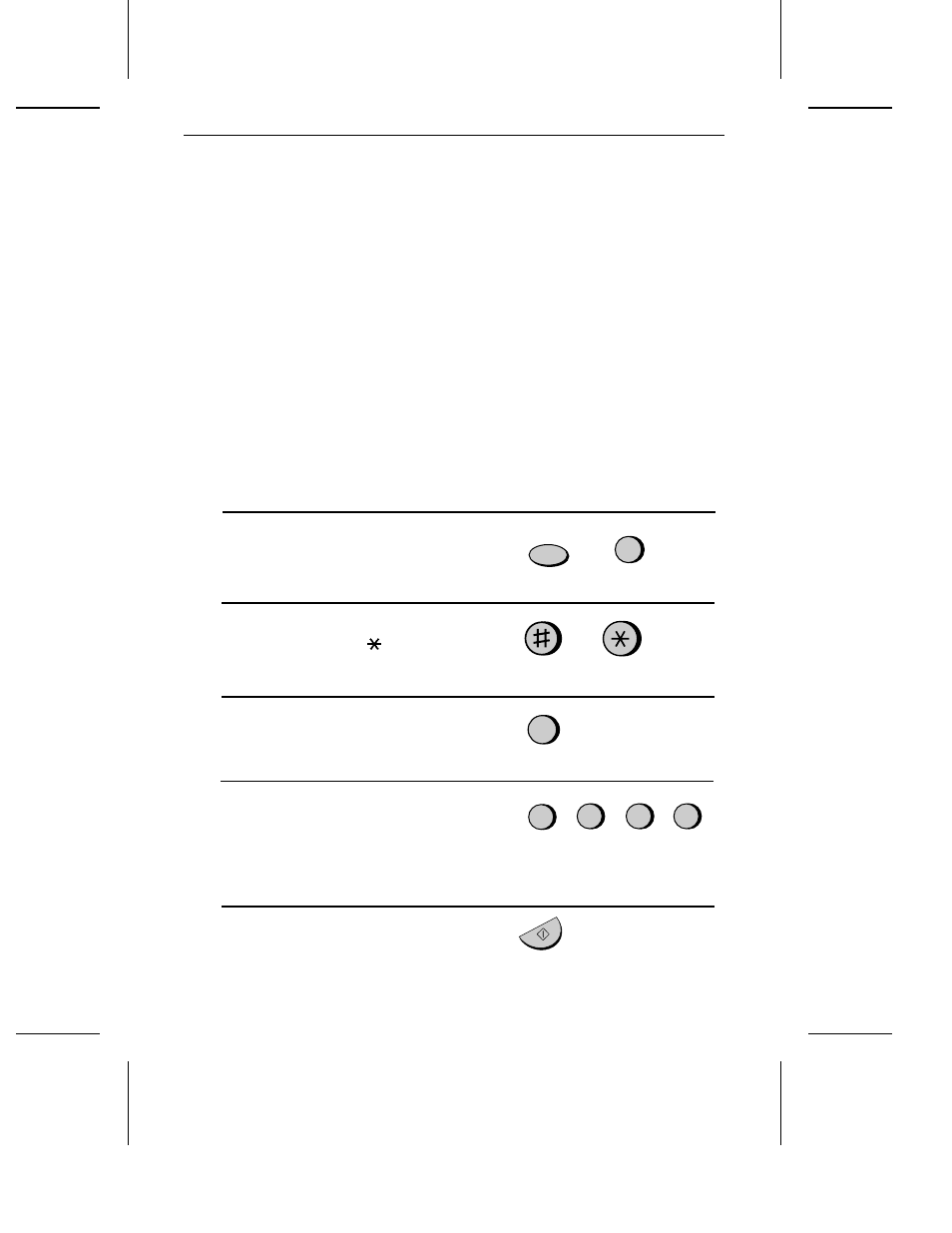 Timer operations | Sharp UX-470 User Manual | Page 114 / 151