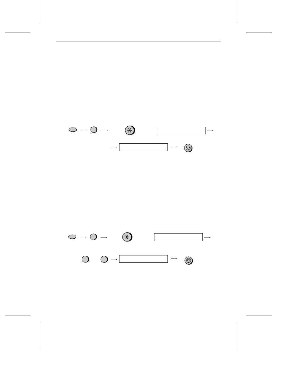 Sharp UX-470 User Manual | Page 120 / 151