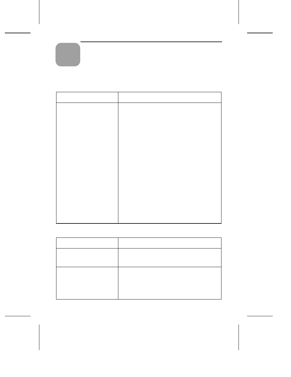 Troubleshooting, Problems and solutions | Sharp UX-470 User Manual | Page 134 / 151