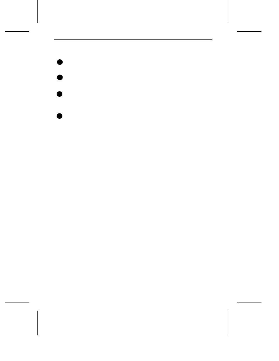 Sharp UX-470 User Manual | Page 14 / 151