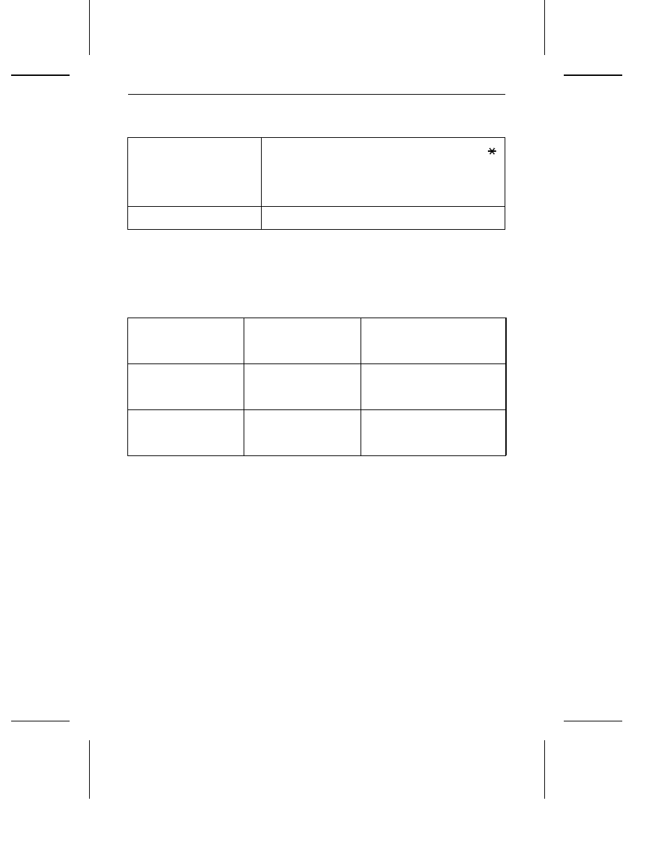 Sharp UX-470 User Manual | Page 140 / 151