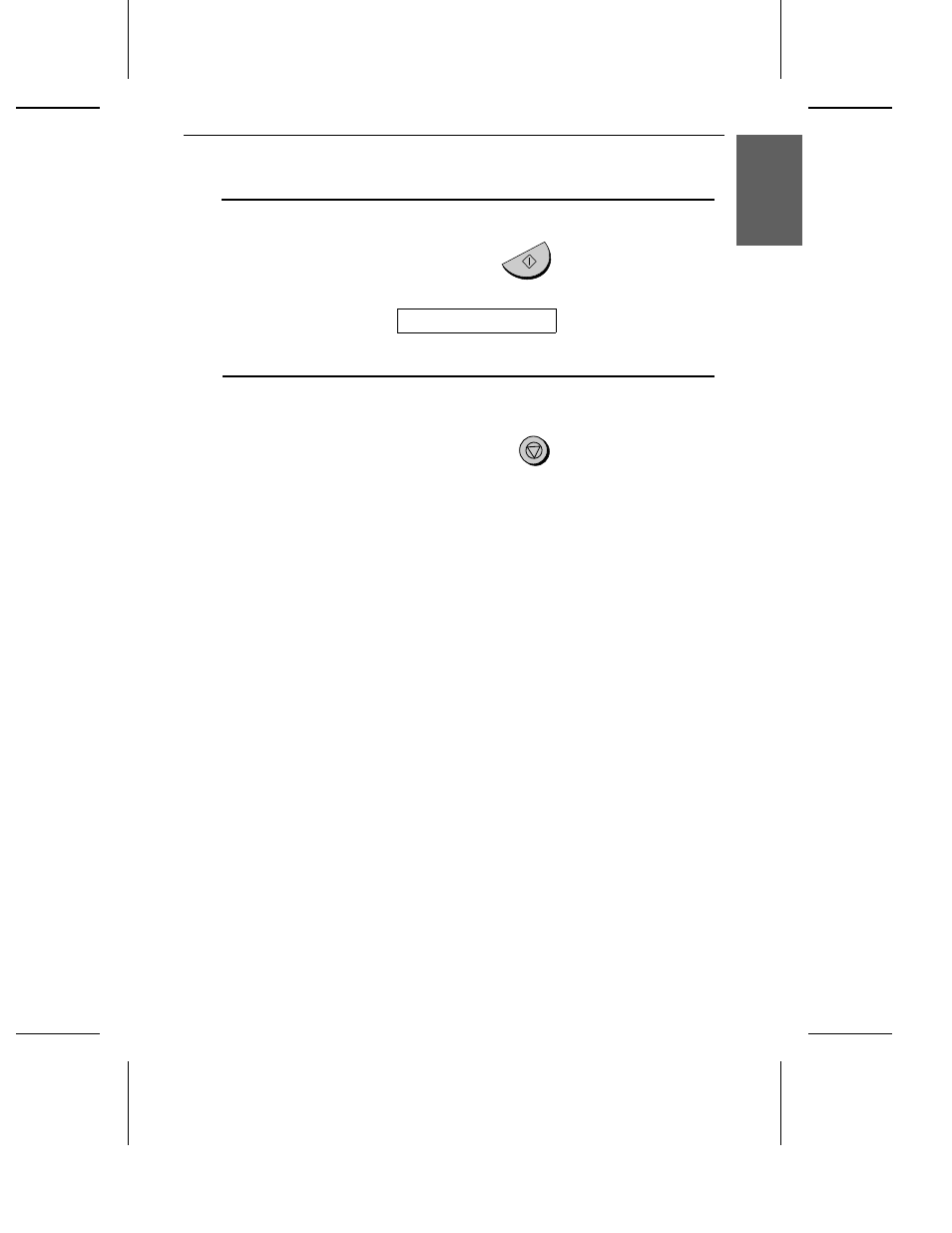 Sharp UX-470 User Manual | Page 33 / 151