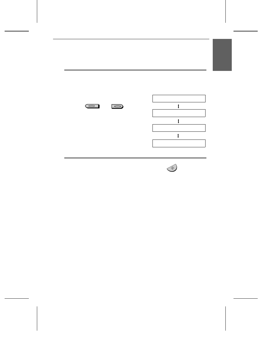 Sharp UX-470 User Manual | Page 37 / 151