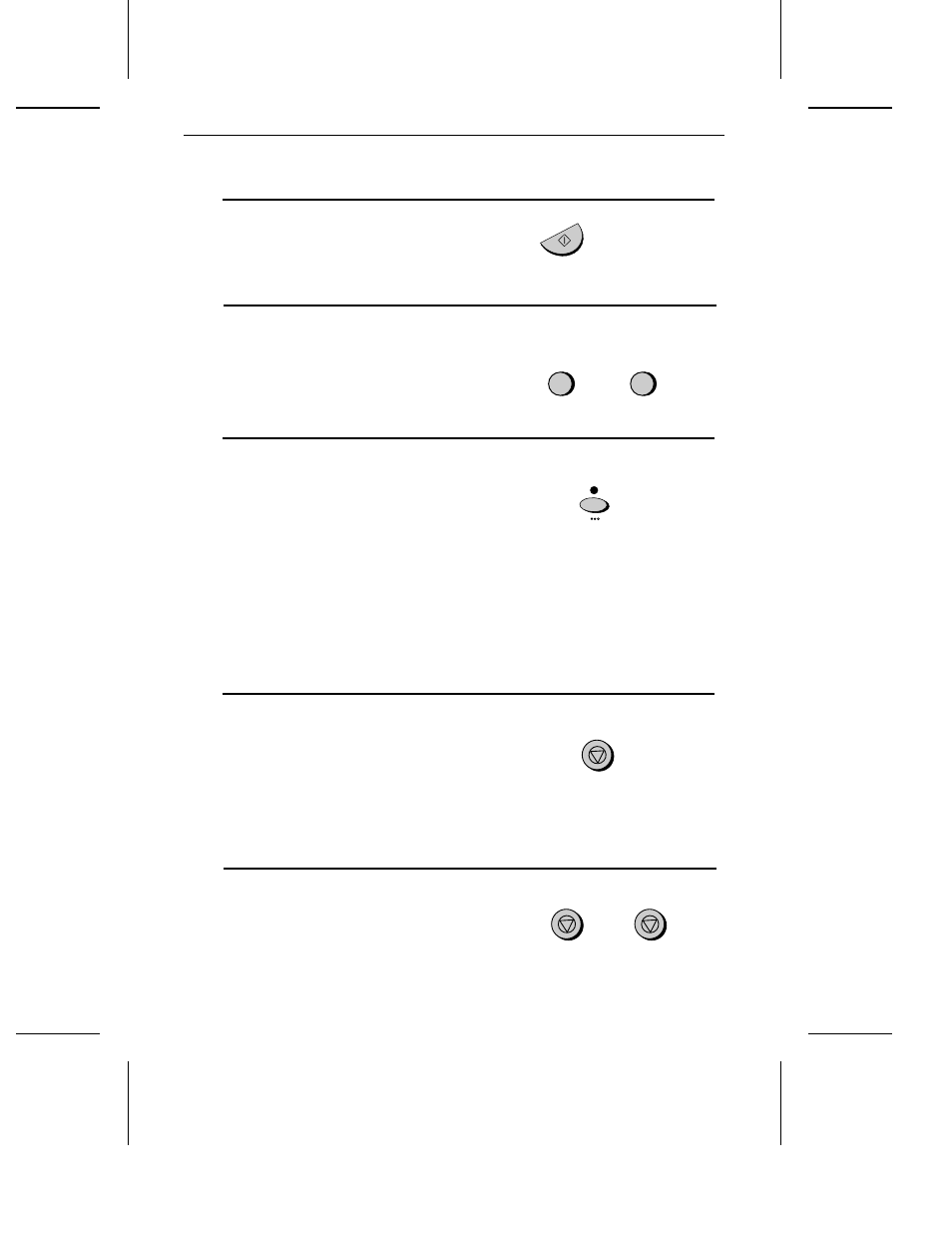 Sharp UX-470 User Manual | Page 39 / 151