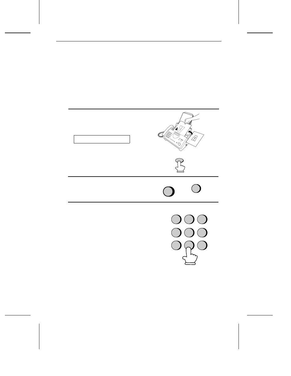 Sharp UX-470 User Manual | Page 78 / 151