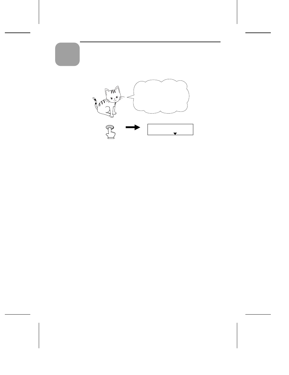 Receiving documents, Using tel/fax mode | Sharp UX-470 User Manual | Page 80 / 151