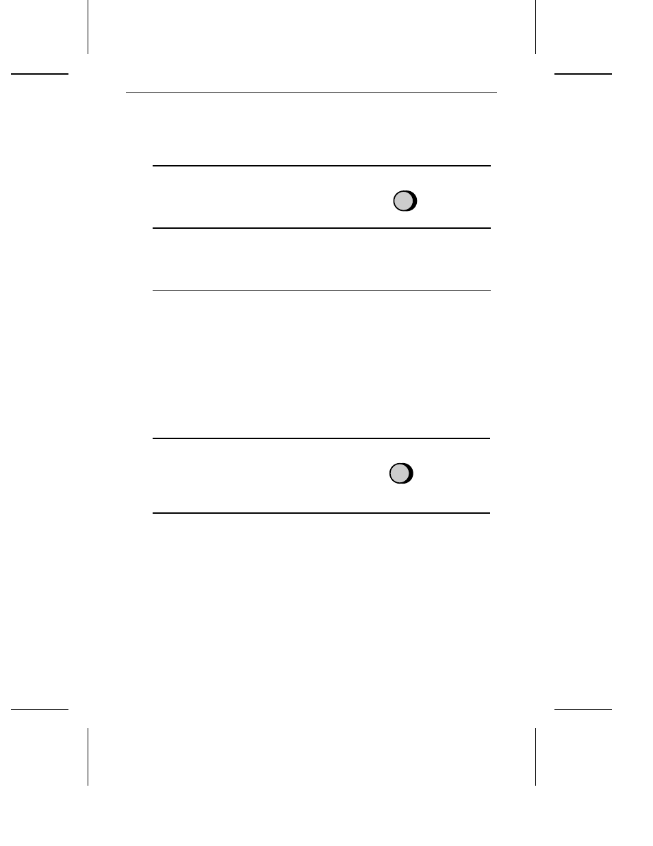 Sharp UX-470 User Manual | Page 94 / 151