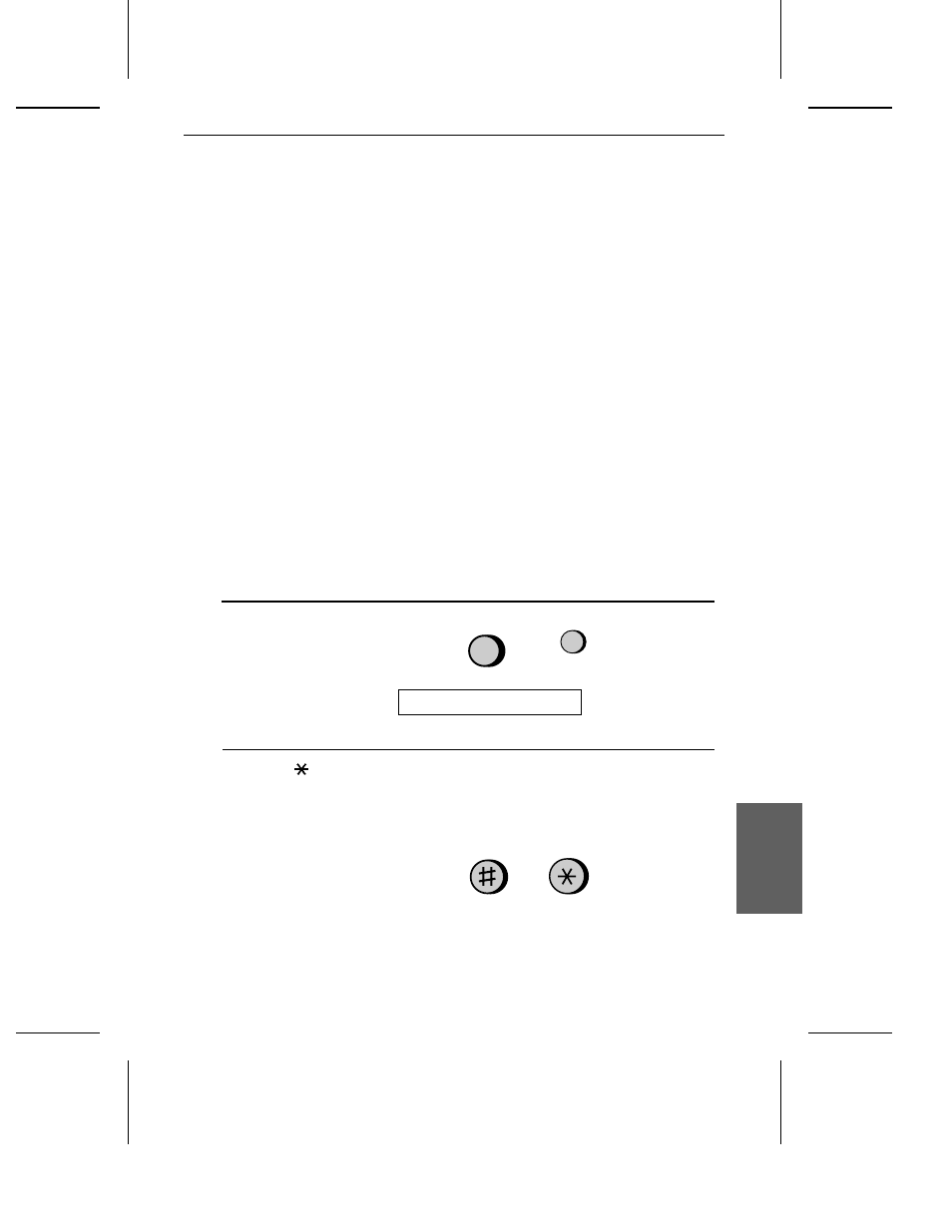 Sharp UX-470 User Manual | Page 97 / 151