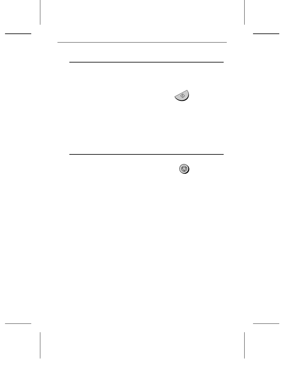 Sharp UX-470 User Manual | Page 98 / 151