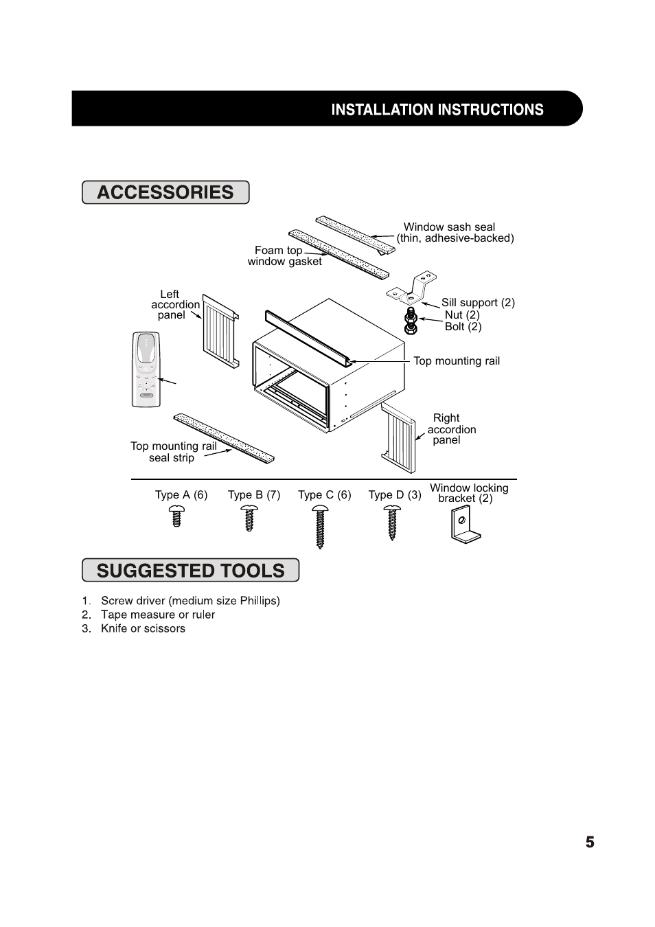 Remote control, Ev as yg re ne | Sharp AF-Q100PX User Manual | Page 5 / 21