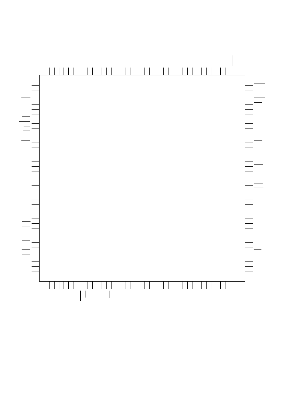 2. g.a (mpca7) | Sharp ER-A440 User Manual | Page 12 / 52