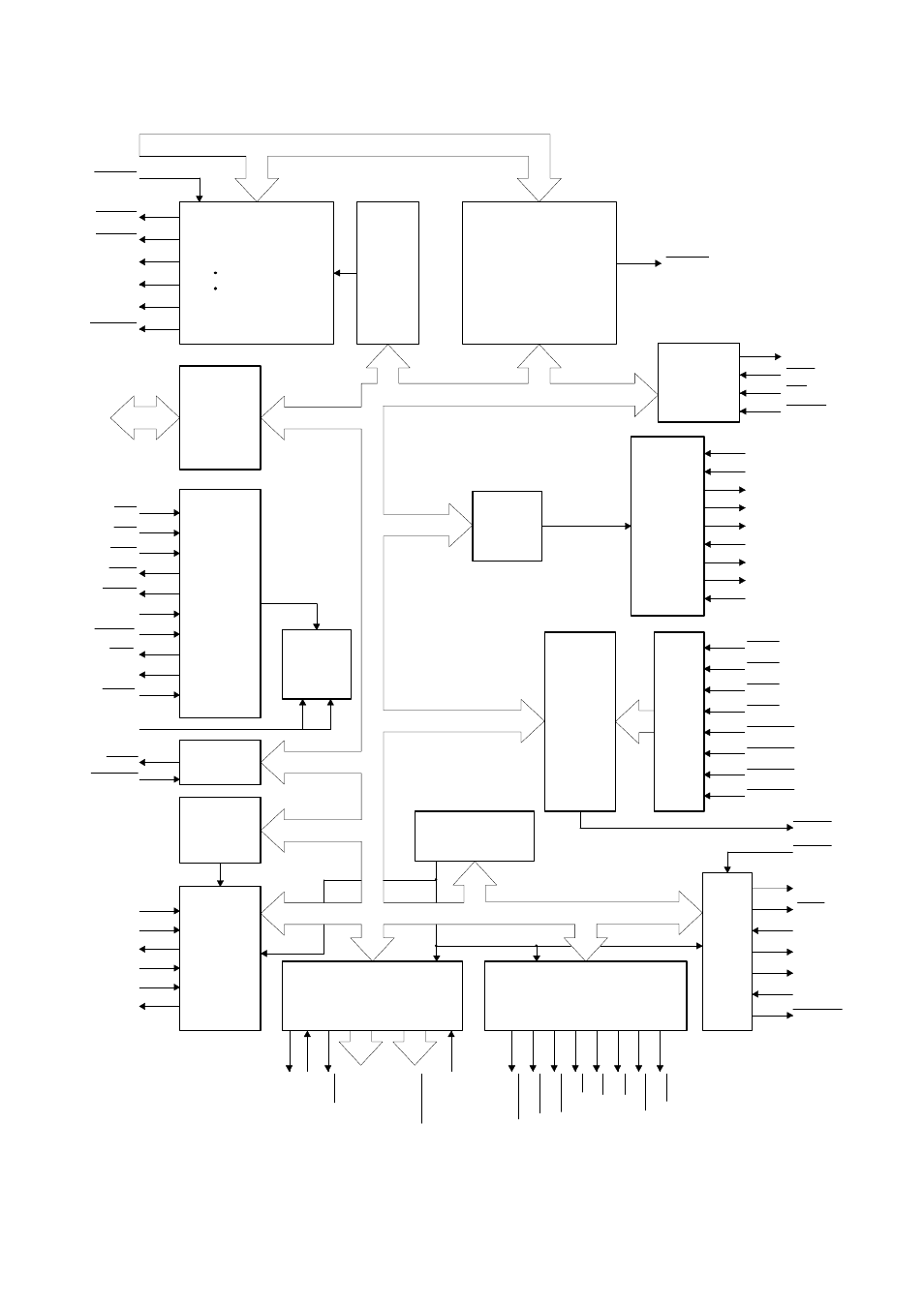 Sharp ER-A440 User Manual | Page 13 / 52