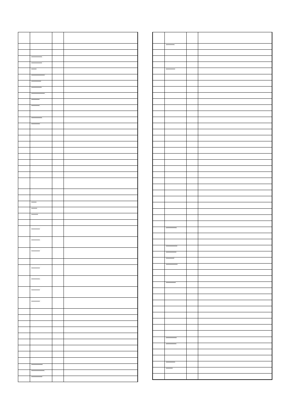 Sharp ER-A440 User Manual | Page 14 / 52