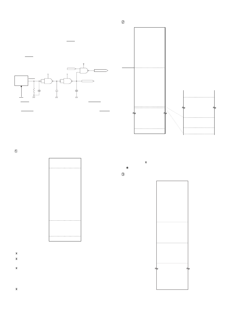 Sharp ER-A440 User Manual | Page 17 / 52