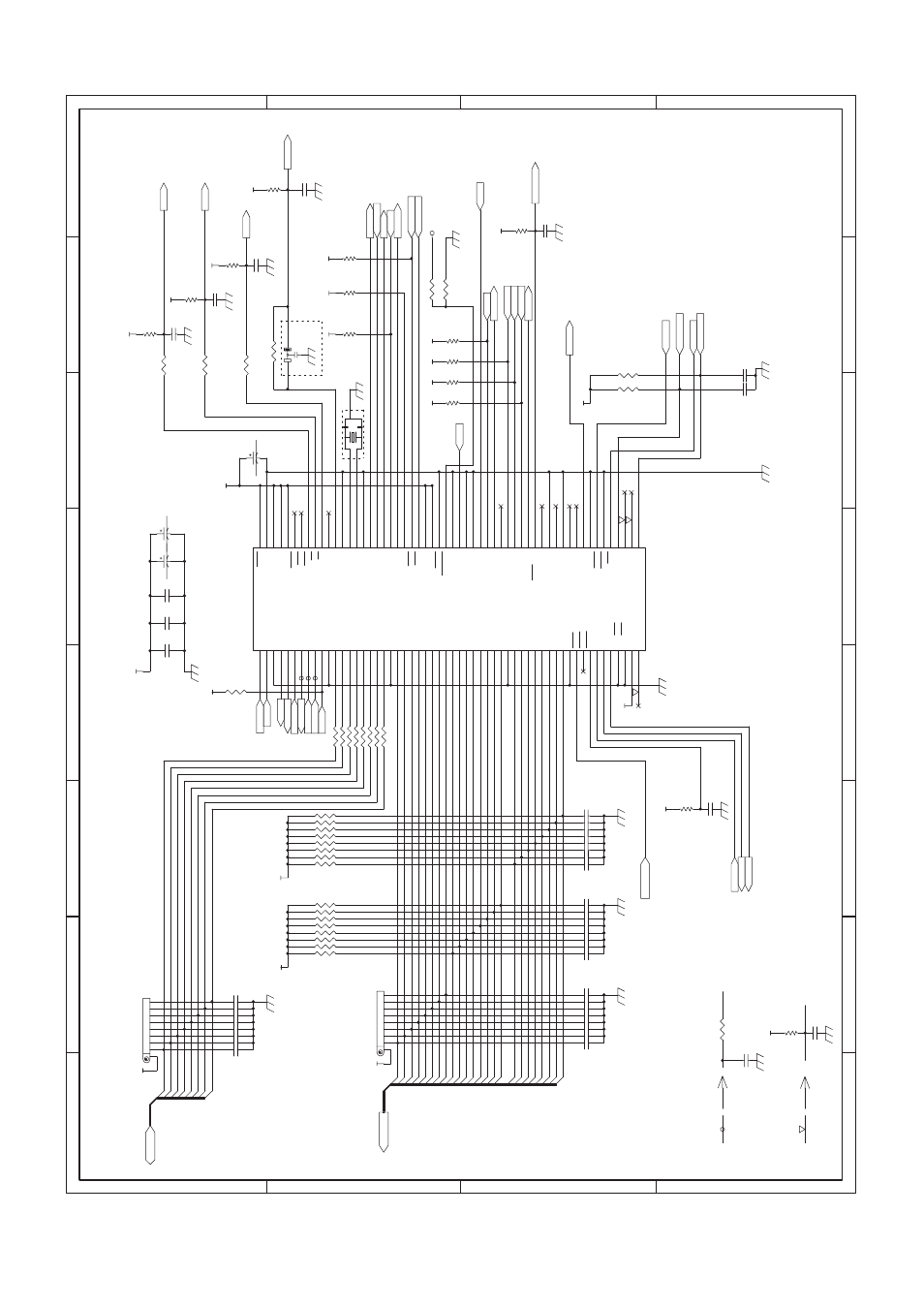 Sharp ER-A440 User Manual | Page 35 / 52